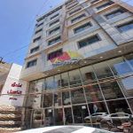 هتل کمیل کاظمین