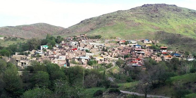 استان قزوین ، شهر آبیک ، جاذبه های گردشگری و تفریحی آبیک